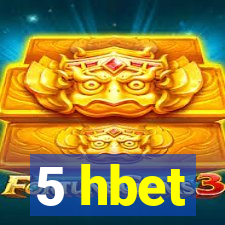 5 hbet